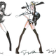 Illustration for article titled Vera Wangs Dad Wrote An Epically Nasty CEFAD To His 30-Year Mistress